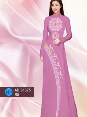 1649824277 vai ao dai dep (6)